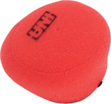 UNI MULTI-STAGE COMPETITION AIR FILTER NU-4105ST