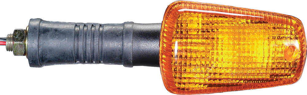 K&S TURN SIGNAL REAR 25-4136-atv motorcycle utv parts accessories gear helmets jackets gloves pantsAll Terrain Depot