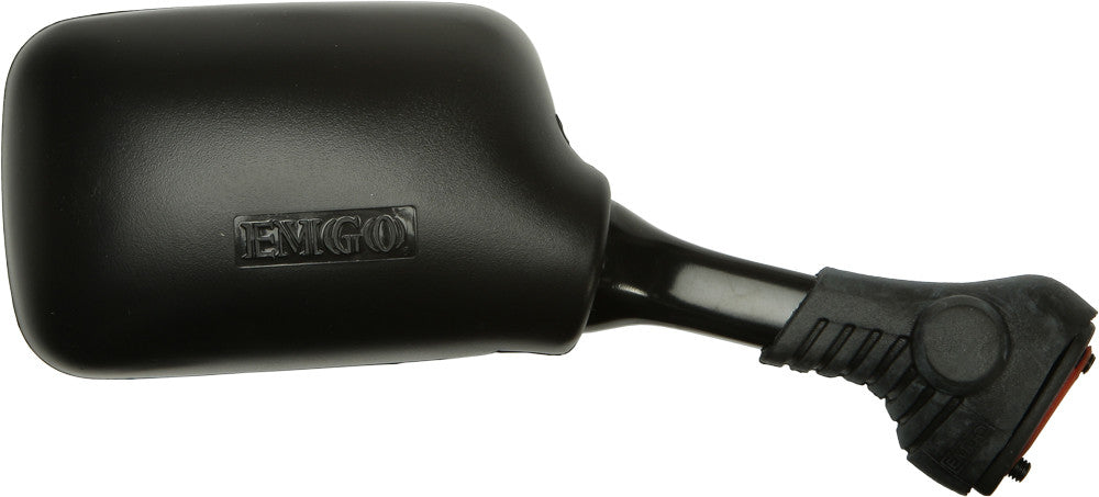 EMGO MIRROR RIGHT SUZ 20-78281