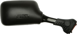 EMGO MIRROR RIGHT SUZ 20-78281