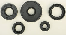 Load image into Gallery viewer, WINDEROSA OIL SEAL SET 822196-atv motorcycle utv parts accessories gear helmets jackets gloves pantsAll Terrain Depot