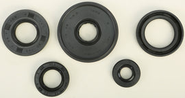 WINDEROSA OIL SEAL SET 822196-atv motorcycle utv parts accessories gear helmets jackets gloves pantsAll Terrain Depot