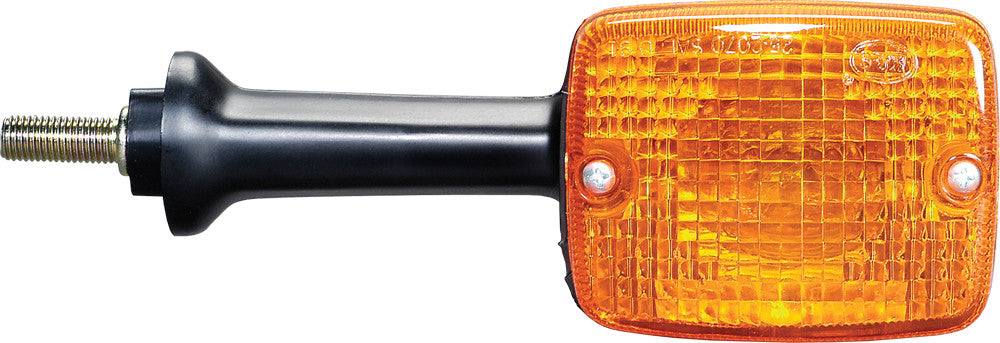 K&S TURN SIGNAL REAR 25-2156-atv motorcycle utv parts accessories gear helmets jackets gloves pantsAll Terrain Depot