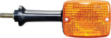 K&S TURN SIGNAL FRONT 25-2155