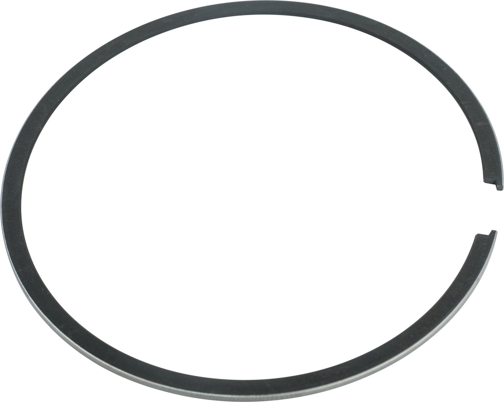 SP1 PISTON RINGS 09-783R