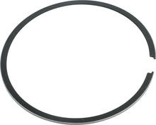 Load image into Gallery viewer, SP1 PISTON RINGS 09-783R
