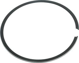 SP1 PISTON RINGS 09-783R