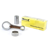 PROX CON. ROD KIT HUS SMR400 '05-07 TC/TE/TXC/SMR450 3.6425