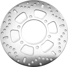 Load image into Gallery viewer, EBC STANDARD BRAKE ROTOR MD689-atv motorcycle utv parts accessories gear helmets jackets gloves pantsAll Terrain Depot