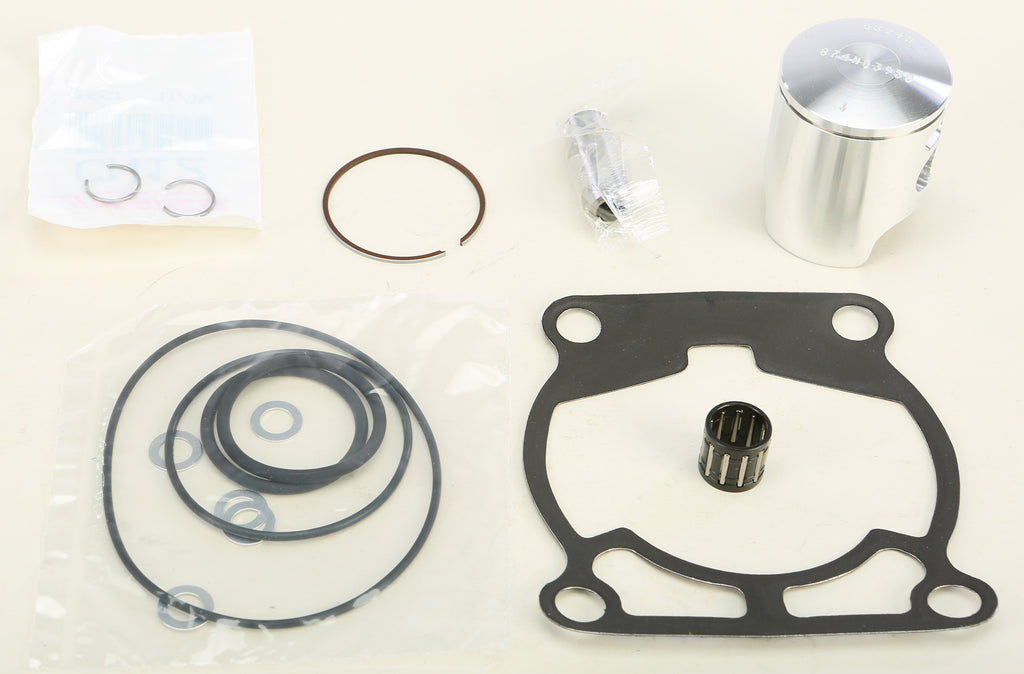 WISECO TOP END KIT PK1920