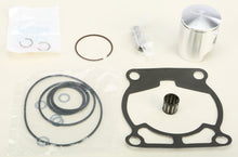 Load image into Gallery viewer, WISECO TOP END KIT PK1920