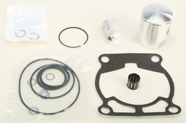 WISECO TOP END KIT PK1920