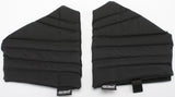 SPG CONSOLE KNEE PADS S-D SCKP400-BK