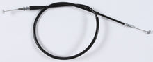 Load image into Gallery viewer, SP1 THROTTLE CABLE S-D SM-05180