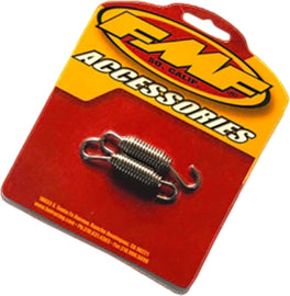 FMF SS SWIVEL SPRING KIT 70MM 4-STROKE 11396