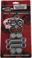 PIVOT WORKS SWINGARM KIT PWSAK-T03-020