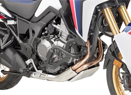 GIVI ENGINE GUARDS TN1144