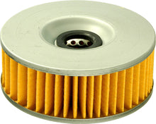 Load image into Gallery viewer, FRAM PREMIUM QUALITY OIL FILTER CH6002-atv motorcycle utv parts accessories gear helmets jackets gloves pantsAll Terrain Depot