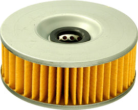 FRAM PREMIUM QUALITY OIL FILTER CH6002-atv motorcycle utv parts accessories gear helmets jackets gloves pantsAll Terrain Depot
