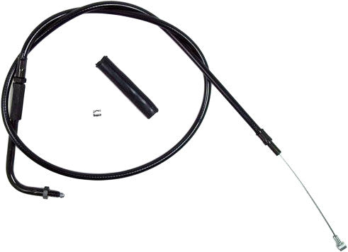 MOTION PRO BLACKOUT IDLE CABLE 108266