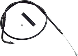 MOTION PRO BLACKOUT IDLE CABLE 108266