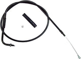 MOTION PRO BLACKOUT IDLE CABLE 108266