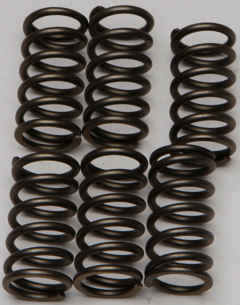 EBC CLUTCH SPRINGS CSK159-atv motorcycle utv parts accessories gear helmets jackets gloves pantsAll Terrain Depot