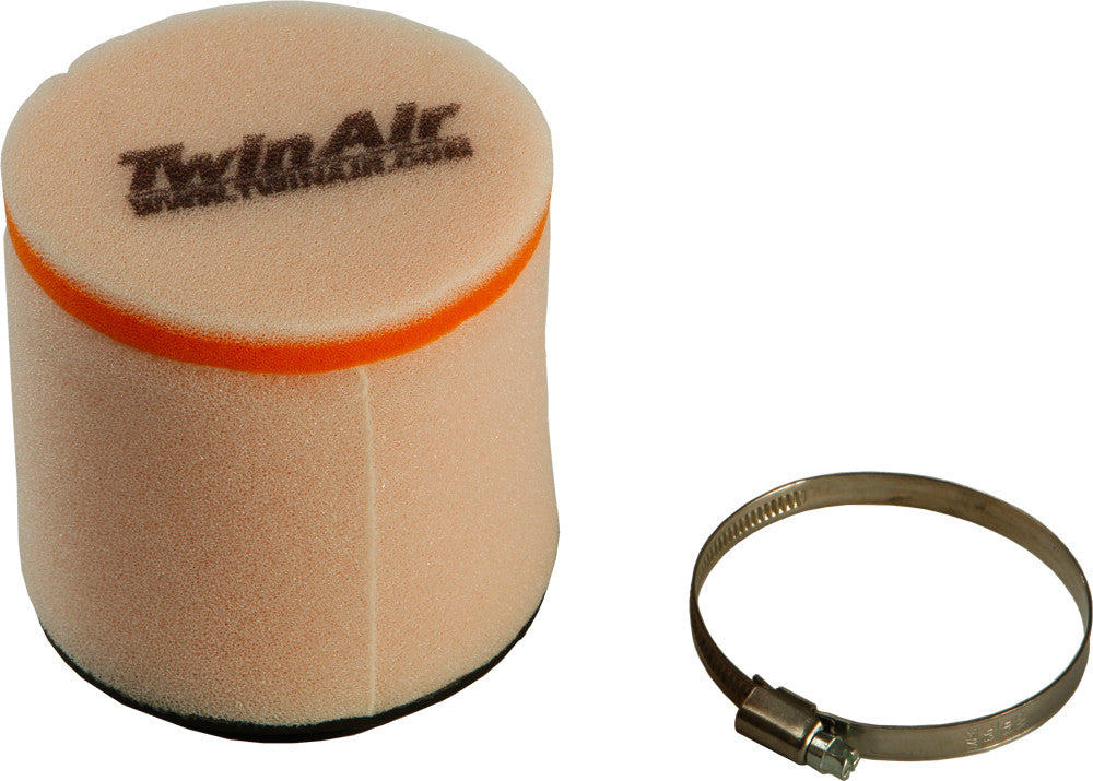 TWIN AIR AIR FILTER 150910