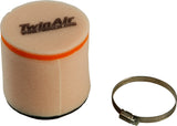 TWIN AIR AIR FILTER 150910