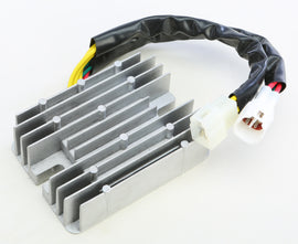 RICKS REGULATOR / RECTIFIER 10-203-atv motorcycle utv parts accessories gear helmets jackets gloves pantsAll Terrain Depot