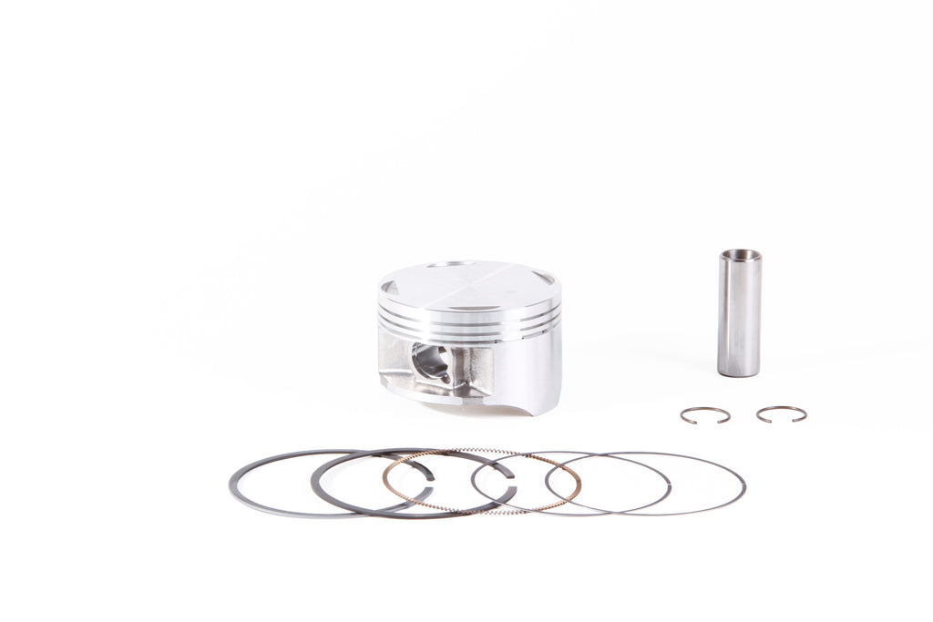 PROX PISTON KIT 01.1495.000-atv motorcycle utv parts accessories gear helmets jackets gloves pantsAll Terrain Depot