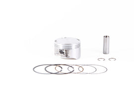 PROX PISTON KIT 01.1495.000-atv motorcycle utv parts accessories gear helmets jackets gloves pantsAll Terrain Depot
