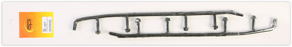 SP1 DEFENDER WEARBAR YAM S/M WB-000-642