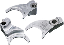 Load image into Gallery viewer, BAKER BILLET STEEL SHIFT FORKS 167-5-A