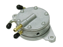 Load image into Gallery viewer, SP1 FUEL PUMP POL SM-07202