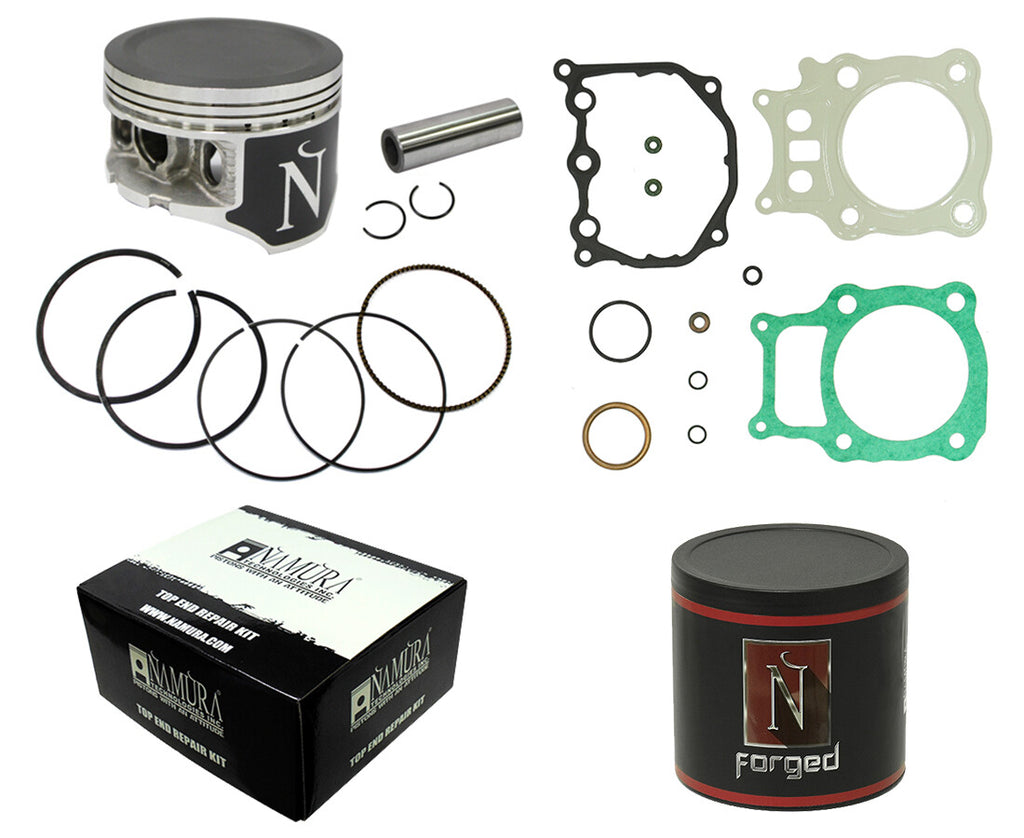 NAMURA TOP END REPAIR KIT NA-10007-3K-atv motorcycle utv parts accessories gear helmets jackets gloves pantsAll Terrain Depot