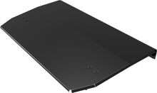 Load image into Gallery viewer, KOLPIN Steel Roof 29110