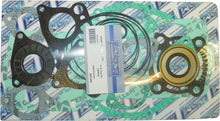 Load image into Gallery viewer, WSM GASKET KIT POL POL 900 007-643