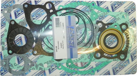 WSM GASKET KIT POL POL 900 007-643