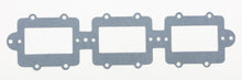 Load image into Gallery viewer, GASKET TECH. REED GASKET YAM 4430
