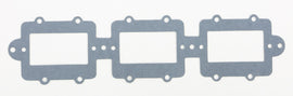 GASKET TECH. REED GASKET YAM 4430