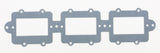 GASKET TECH. REED GASKET YAM 4430