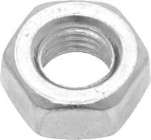 Load image into Gallery viewer, BOLT HEX NUT 8X1.25MM 10/PK 021-00080