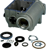 JAMES GASKETS GASKET SEAL KIT MAIN DRIVE 4SPEED TRANS 35230-39-K