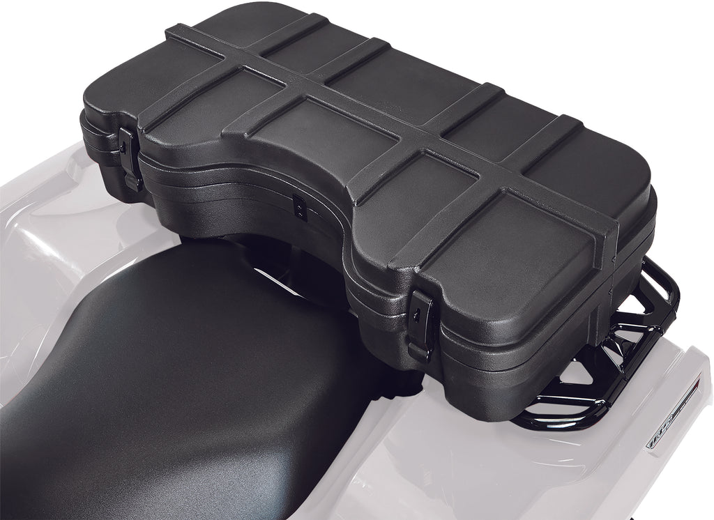 OPEN TRAIL ATV SMALL CARGO BOX R000003-20056T