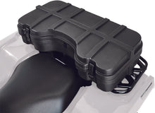 Load image into Gallery viewer, OPEN TRAIL ATV SMALL CARGO BOX R000003-20056T