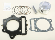Load image into Gallery viewer, WISECO TOP END KIT HON PK1017