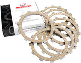 WISECO FRICTION PLATES WPPF013