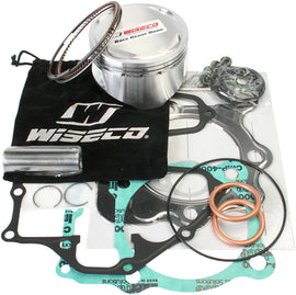 WISECO TOP END KIT HON PK1033