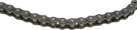FIRE POWER STANDARD CHAIN 420X100 420FPS-100